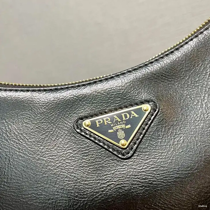 2411YA0066 Prada Bags 0529